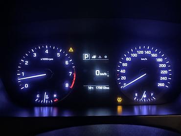 соната элф: Hyundai Sonata: 2018 г., 2 л, Автомат, Газ, Седан — 1