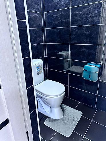 Долгосрочная аренда квартир: 3 комнаты, Собственник, С мебелью полностью — 18