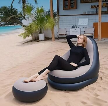 Pufiklər: Yeni, Pufik-kreslo, Nabuk, Kredit yoxdur, Pulsuz çatdırılma -da lalafo.az — 3 Pufiklər: Yeni, Pufik-kreslo, Nabuk, Kredit yoxdur, Pulsuz çatdırılma — 3