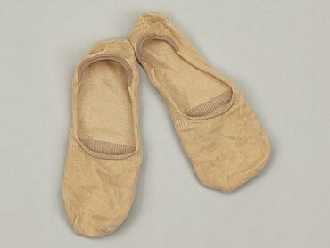 Socks: Socks, condition - Good