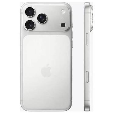 apple iphone 11 pro max: IPhone 17 Pro Max, Б/у, 256 ГБ, Белый — 1
