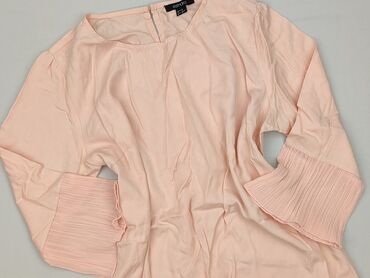 asos sukienki plus size: Esmara, Women`s dress, size 2XL (EU 44)