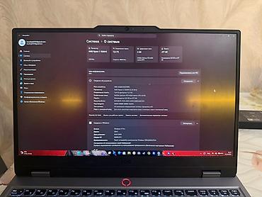 dell alienware: Игровой ноутбук Lenovo (серия LOQ) - Экран 15.6" с тонкими рамками — 3