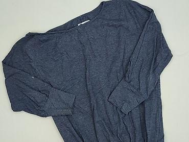 amisu: Vubu, Sukienka damska, rozmiar XS — 1