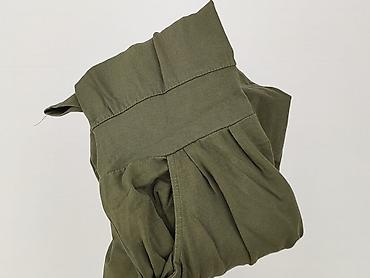 moda f: Fasardi, Sukienka damska, rozmiar 2XL — 5