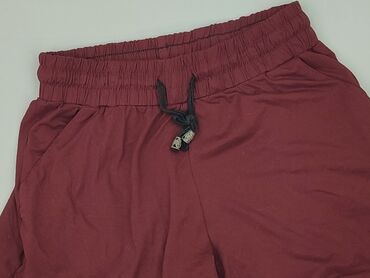moraj szorty damskie: Moraj, Szorty damskie, rozmiar XL