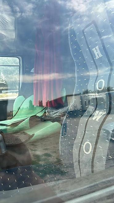 Автобетономешалки: Бетономешалка, 2020 г., 12 м3 — 9