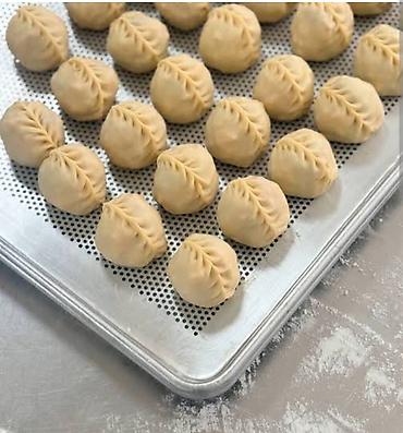 Повара: Я Повар универсал! Ищу работу — 6