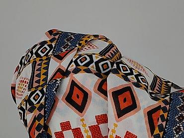 strój sonic h: H&M, Koszula damska, rozmiar S — 6