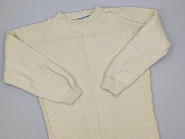 sklep hm: Woman Collection, Sukienka damska, rozmiar S — 1