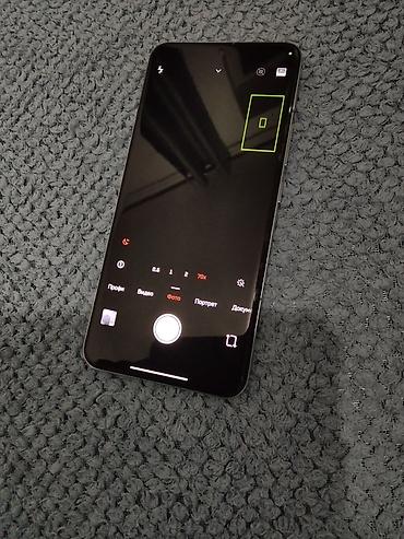 g pro superlight: Xiaomi, 14 Pro, Б/у, 256 ГБ, цвет - Зеленый, 2 SIM — 4