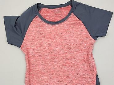 under armour: Oysho, T-shirt damski, rozmiar L — 1