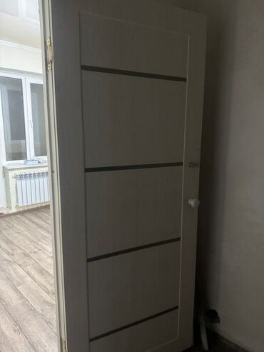 пасуда мойка кафе: Есть такие двери 3шт срочна 
Одна шт 2600срочна