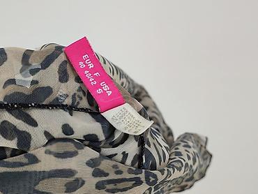 stretch cami primark: Koszula nocna damska, rozmiar S — 4