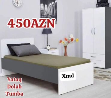 taxt altı: İstehsalın özünden alın Hem vaxtınıza hem büdcənizə qənaət edin Rəng