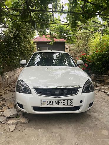 priora farası: Maşın Çox Təcili satılır onunla bağlı Qiymət Ucuz qoyulub Amg Faralar — 2