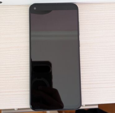 поко f6 pro цена в бишкеке: Redmi, Redmi Note 9, Б/у, 128 ГБ, цвет - Черный, 2 SIM