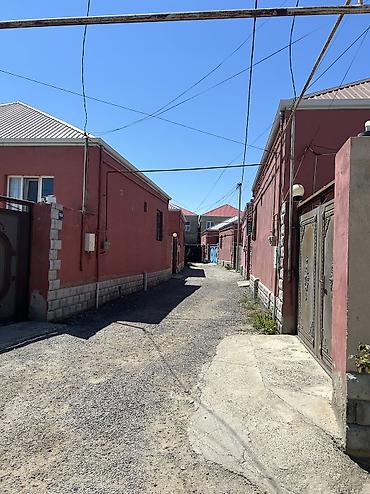 tap az ağstafa: 3 otaqlı, 75 kv. m, Yeni təmirli — 7