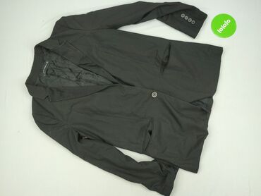 Marynarki: Zara, Marynarka damska, S — 3