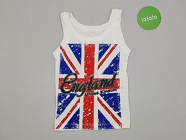 henley: T-shirt damski, rozmiar S — 2