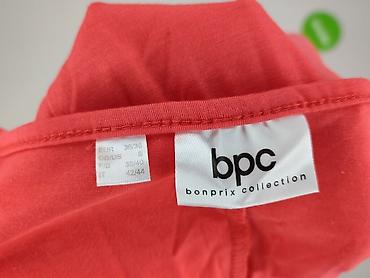 pepco jad: Bpc bonprix collection, Bluzka damska, rozmiar S — 5