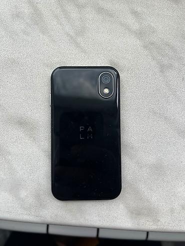 diger telefonlar: Palm phone yenidir karobkasiz zaryadkasiz satilir. Type C. imei 20-25 — 6