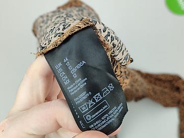 joseph ubrania: Used, Bluzka damska, rozmiar XL — 4