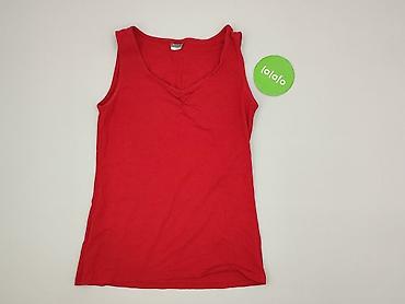 krokstyl top: Beloved, Top damski, rozmiar L — 2