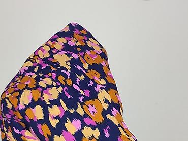 plaszcz monsoon: Boohoo, Sukienka damska, rozmiar L — 6