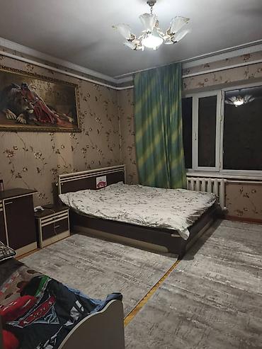 круглый: 437 м², 6 комнат, Утепленный, Кондиционер, Забор, огорожен — 4