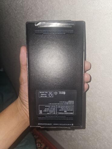 редми а9 цена: Samsung Galaxy S23 Plus, Колдонулган, 512 ГБ, түсү - Жашыл, 1 SIM