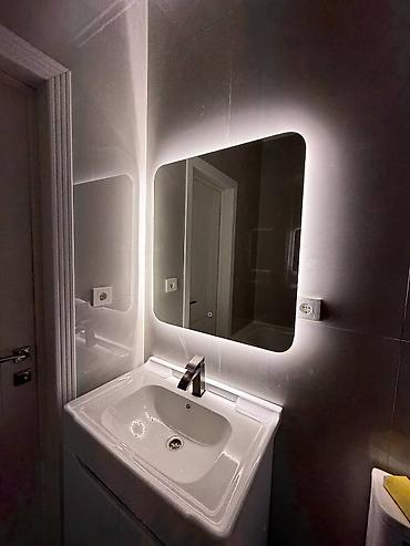 Продажа квартир: 2 комнаты, 65 м², Элитка, 13 этаж, Евроремонт — 11