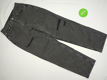 jeansy c: H&M Divided, Jeansy damskie, rozmiar S — 2
