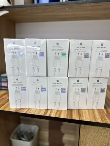 роутер xiaomi: Зарядные устройства и кабели для смартфонов - Комплект Apple для