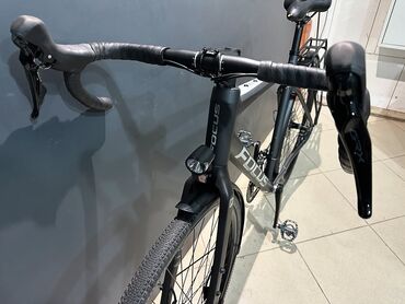 Şəhər velosipedləri: Şəhər velosipedi 28" — 11