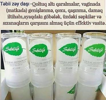 massaj xidmeti: Zey dasi . 10 — 1
