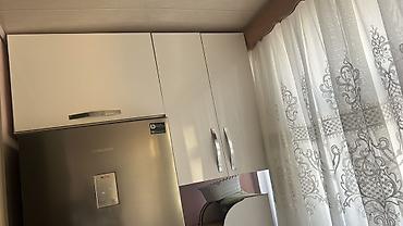 mdf laminat: Sifarişlə mətbəx dəsti, Özü çəkən petlələr, MDF — 6