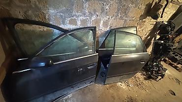 oturacaq qizdirici: Audi A6 3 mator üçün ehtiyat hissələri satılır (1997–2004) qiymət — 5