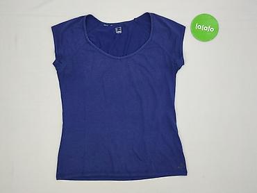 dres golebie: Decathlon, T-shirt damski, rozmiar M — 2