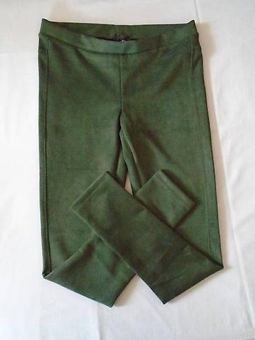Tights, Stockings: Odlične GINA BENOTTI helanke, nove, naznačene veličine 40. Imaju at lalafo.rs — 3 Tights, Stockings: Odlične GINA BENOTTI helanke, nove, naznačene veličine 40. Imaju — 3