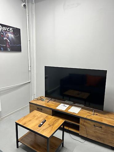 арзан шоп: Продается коммерческое помещение с готовым бизнесом 173 м2 Готовый — 5