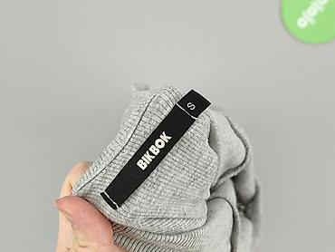 norn 2 be: Bik Bok, Sukienka damska, rozmiar S — 5