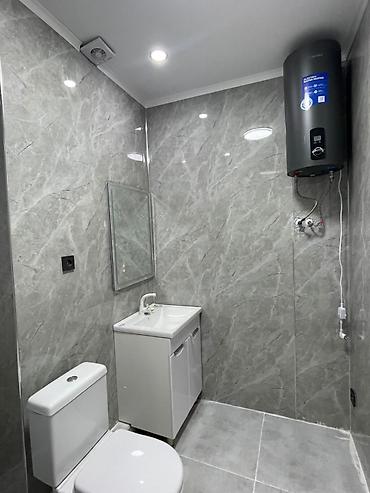 Долгосрочная аренда квартир: 2 комнаты, Собственник, С мебелью полностью — 6