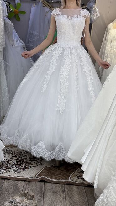 прокат национальных костюмов для детей: Кече көйнөгү, Барпайган кооз, Узун модель, Жеңдери жок, Корсет, S