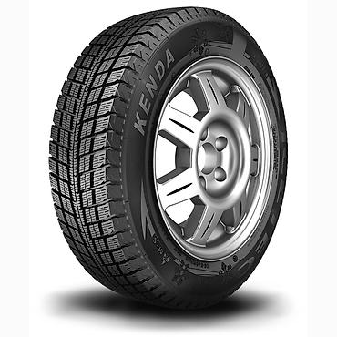 2555520: Шины <130 / <25 / R <13, Зима, Новый, Легковые, Maxtrek — 2