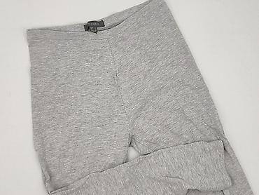 dance: Primark, Legginsy Sportowe damskie, rozmiar L — 1