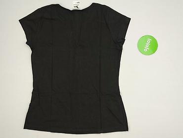 mafia lidl: Malfini, T-shirt damski, rozmiar L — 3