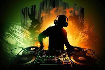 Fişənglər şousu: Dj axtarırsız? o zaman düz elandasız😎🤟🏽 Toy👰🏼🤵🏻 Nişan💍 Xınayaxdı💃🏻 Ad
