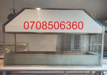 Nerjaveykalar: Restoran,kafe avadanlıqları.İstehsalçıyıq!! Azərbaycan istehsalı və -da lalafo.az — 10 Nerjaveykalar: Restoran,kafe avadanlıqları.İstehsalçıyıq!! Azərbaycan istehsalı və — 10