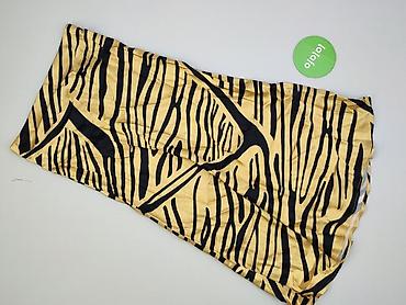 hm jackson: H&M, Spódnica damska, rozmiar XS — 2